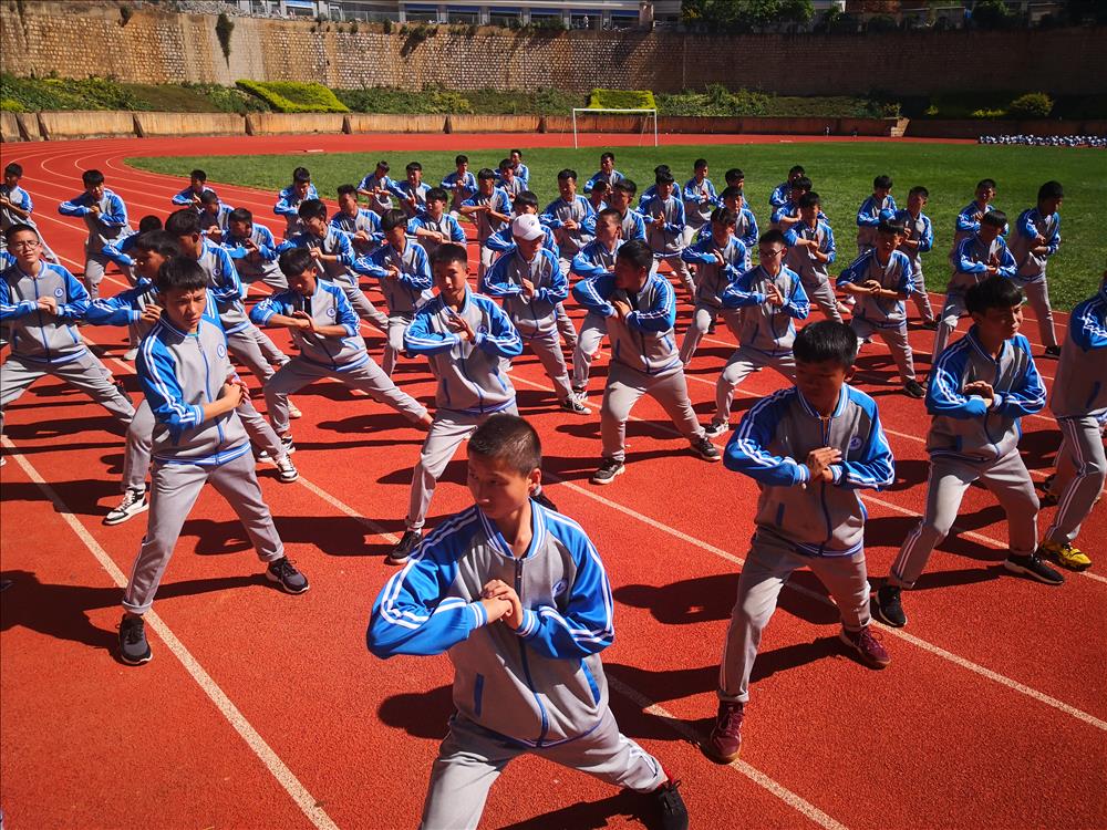 1620297175755078.jpg 入学教育图片4.jpg