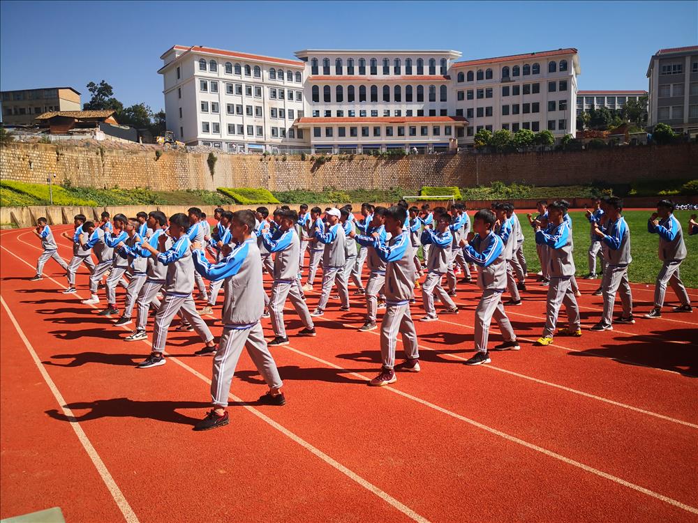 1620297189709790.jpg 入学教育图片5.jpg