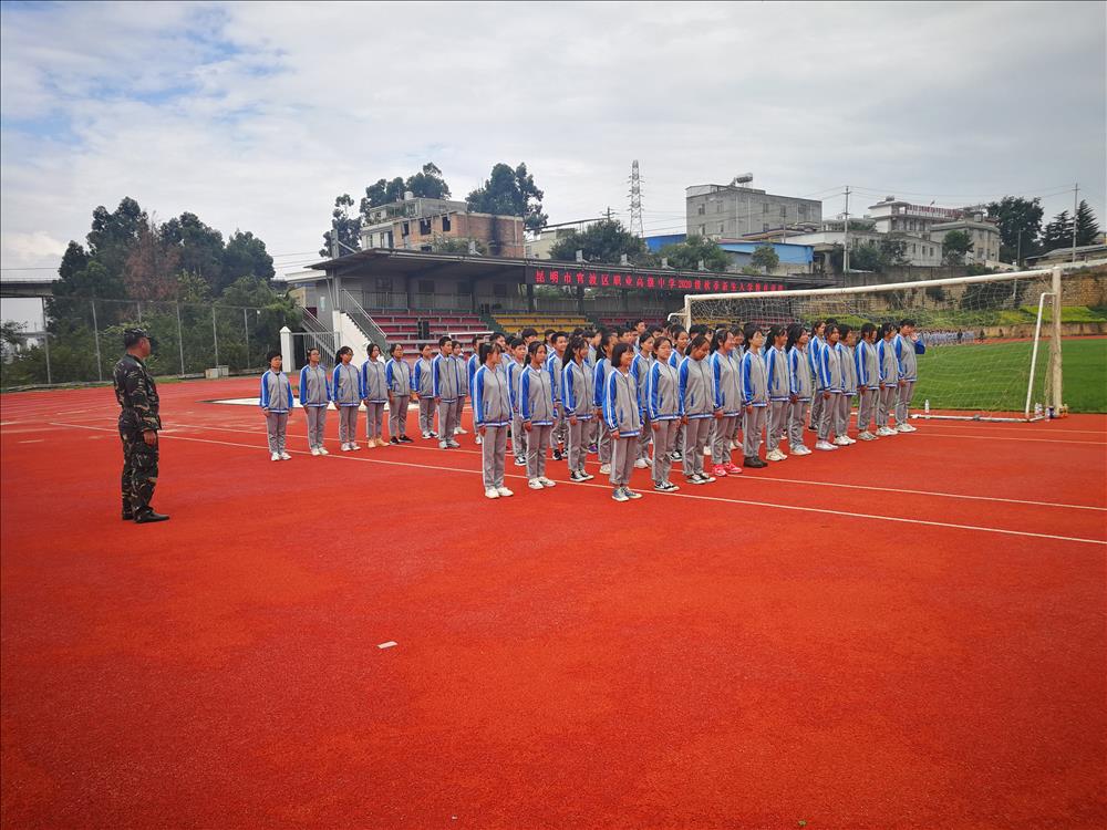 1620297421216640.jpg 1.jpg