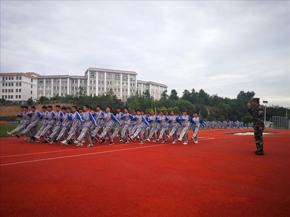 1620297430250612.jpg 2.jpg