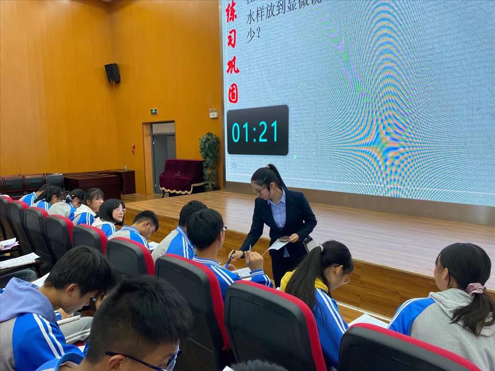 1620365753585572.jpg 1.jpg