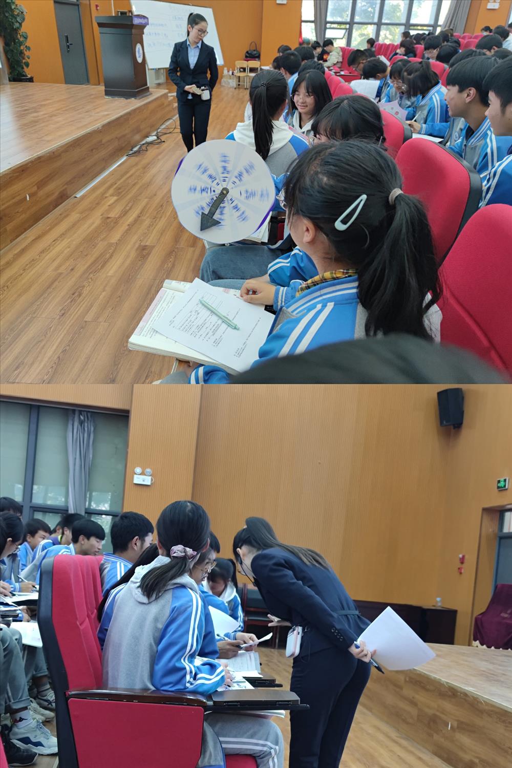 1620365762751980.jpg 2.jpg