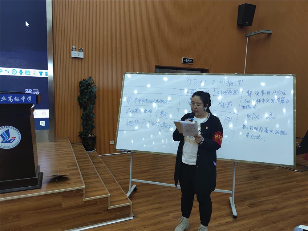 1620365770272305.jpg 3.jpg