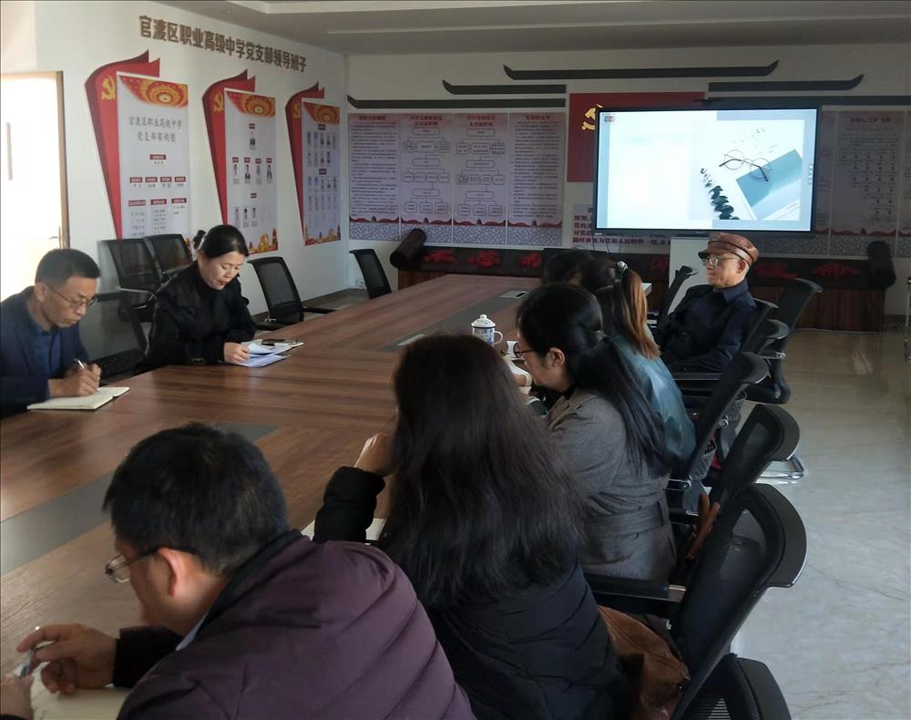 1620366526456792.jpg mmexport1605705294670.jpg