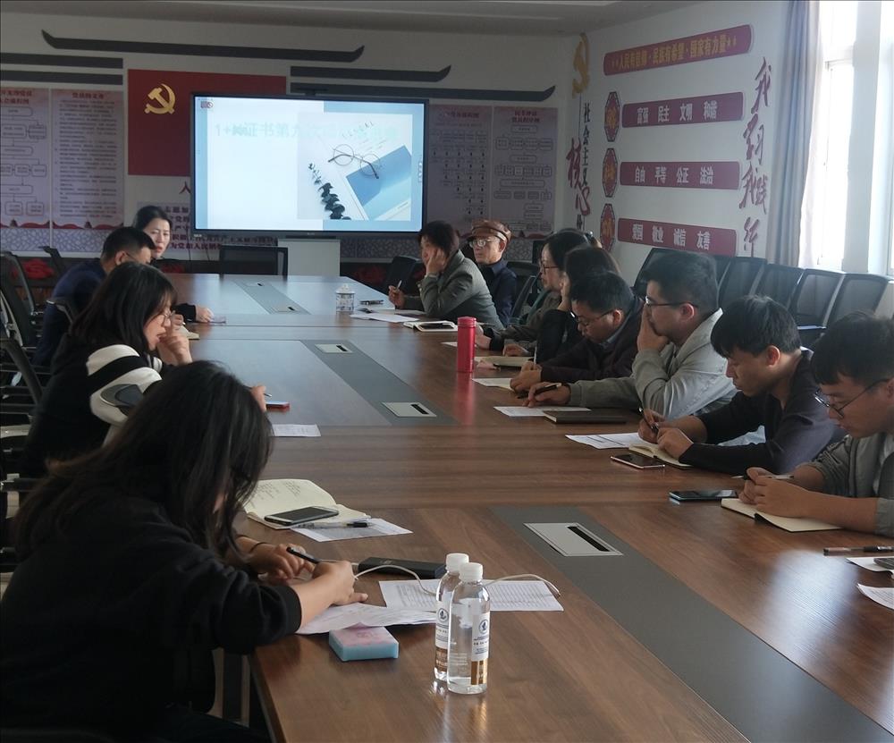 1620366644606041.jpg mmexport1605705329212.jpg