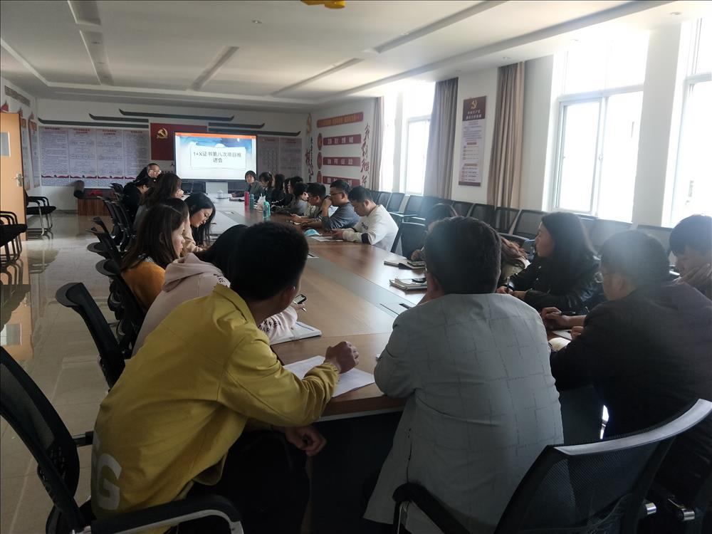 1620366899325267.jpg mmexport1605703601122.jpg