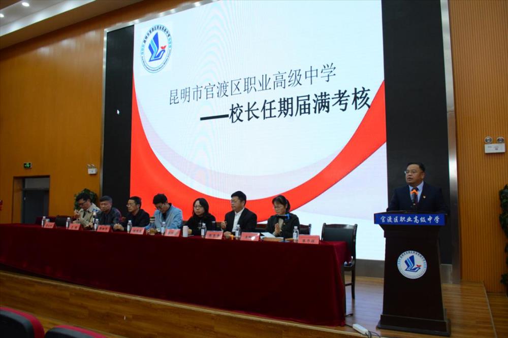 1620369176429292.jpg 图片1.jpg