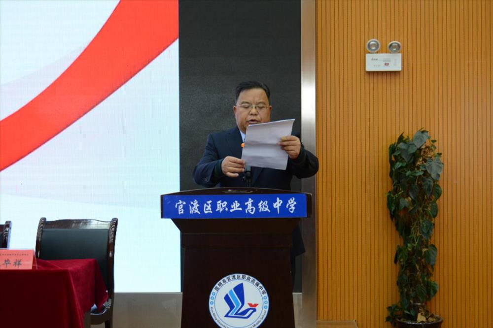 1620369184458004.jpg 图片2.jpg