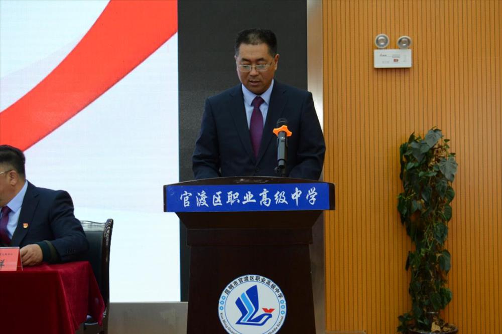 1620369195851529.jpg 图片3.jpg