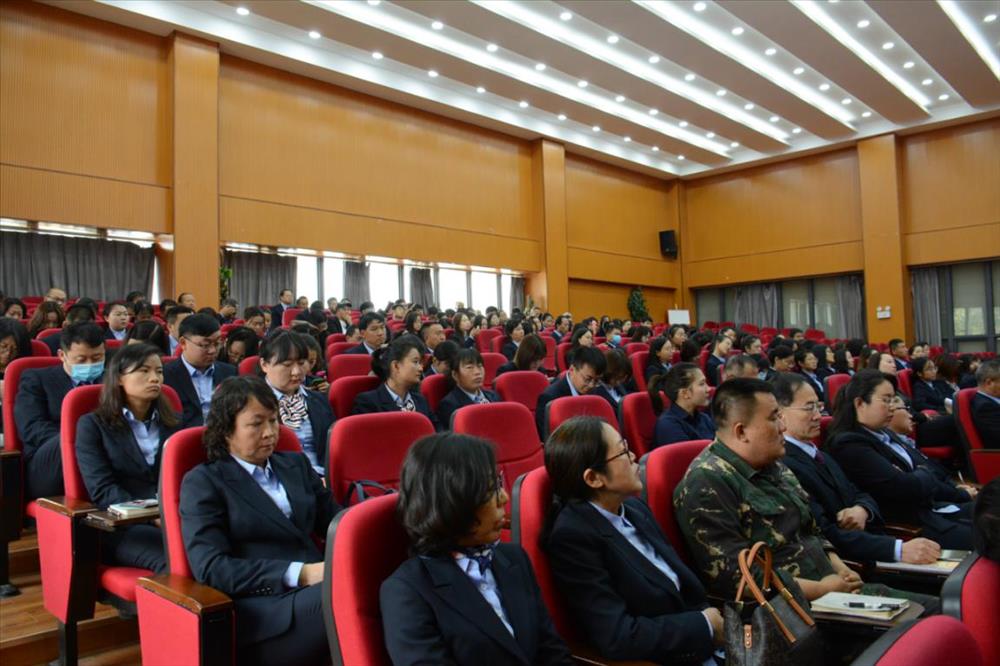 1620369213326299.jpg 图片4.jpg