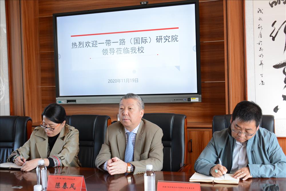 1620369353527631.jpg 图片1.jpg