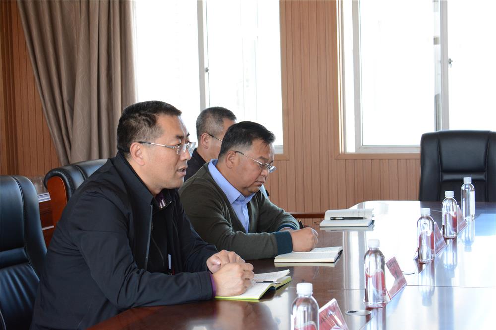 1620369386158533.jpg 图片2.jpg