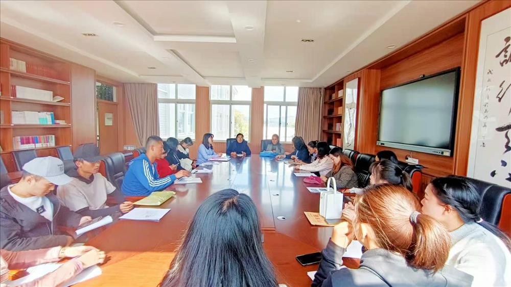 1620369670837687.jpg 申艳老师发言.jpg