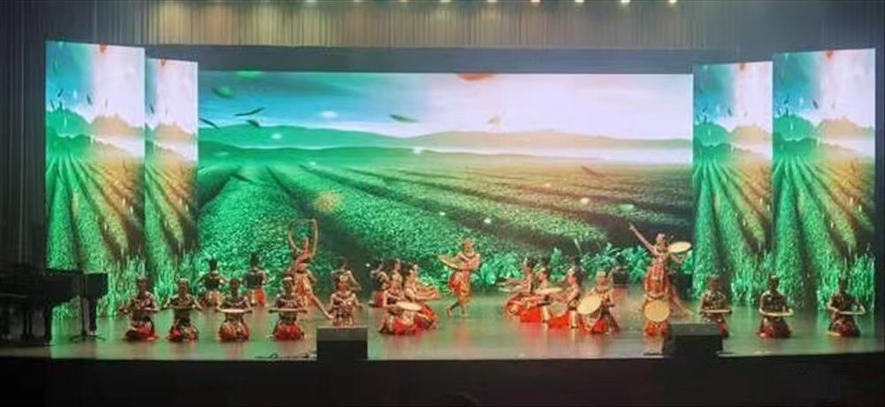 1620369802849862.jpg 图片1.jpg