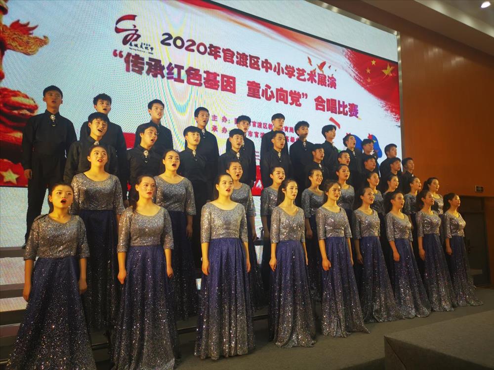 1620369837995592.jpg 图片4.jpg