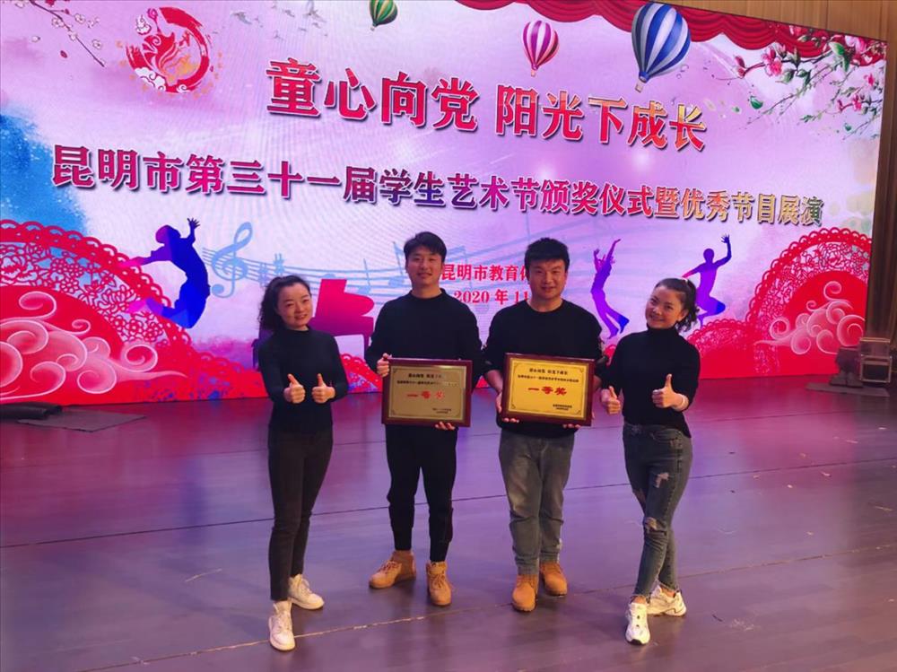 1620369848142742.jpg 图片5.jpg