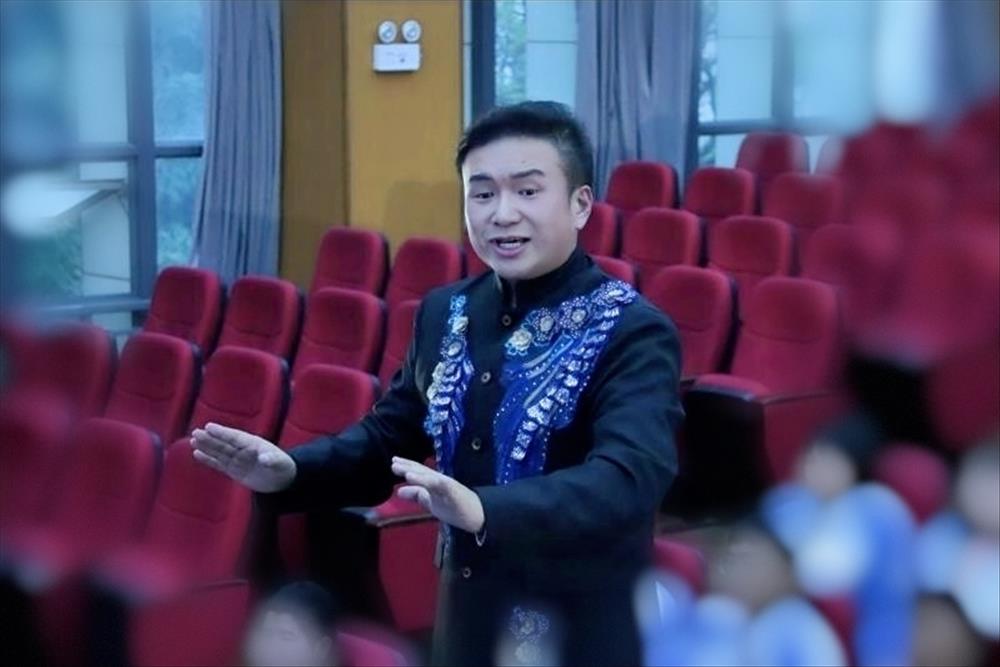 1620369856702233.jpg 图片6.jpg