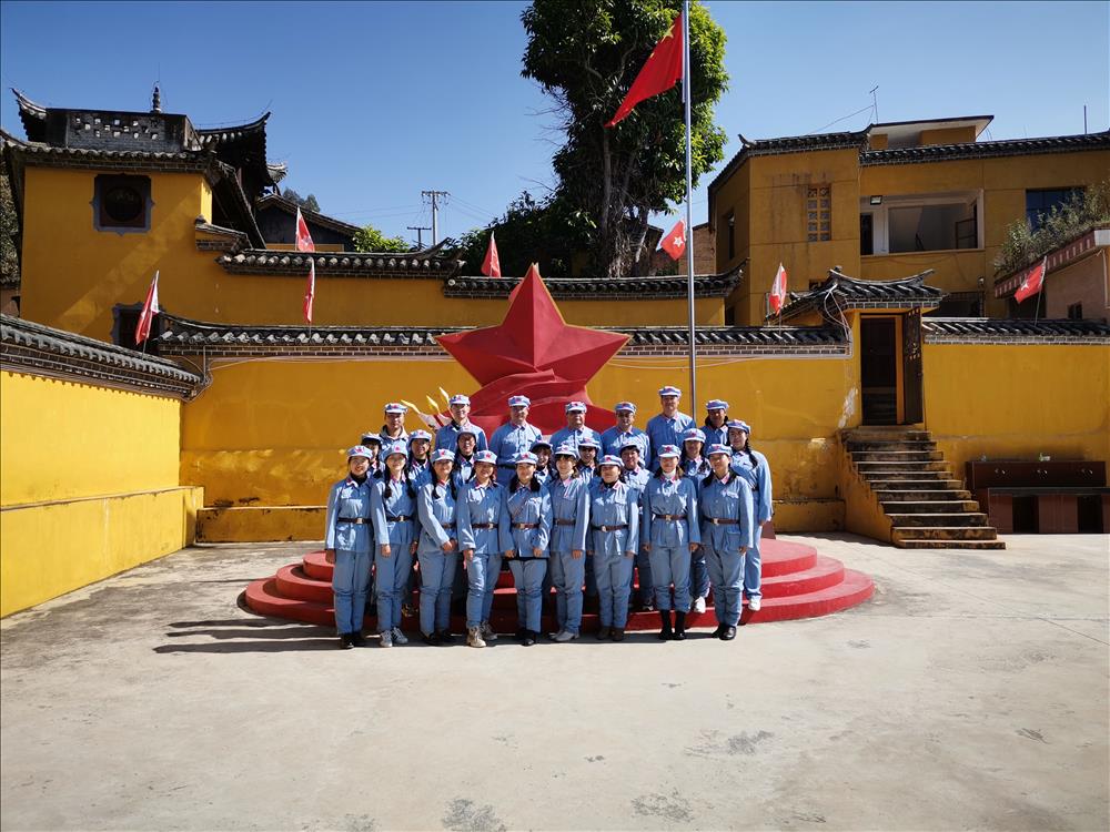 1620370059918845.jpg 4cce505920324198ab6db0456abe8ee.jpg