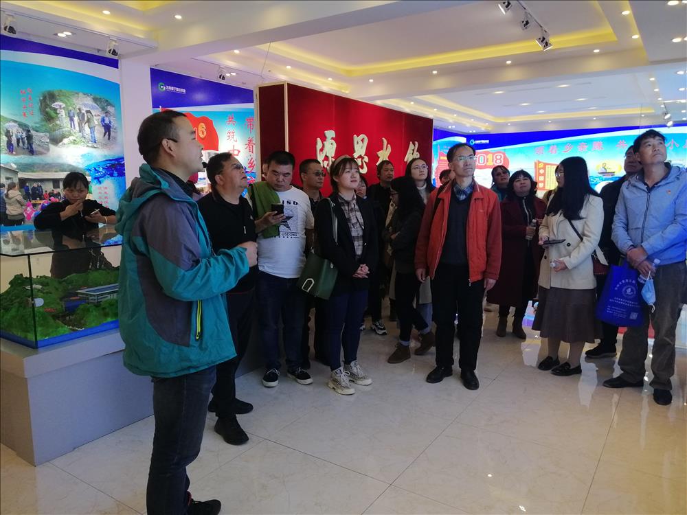 1620370093579061.jpg ebd170846ac7f3e73e0b8aa7af99c15.jpg