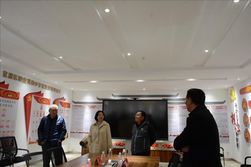 1620389408349443.jpg 图片2.jpg