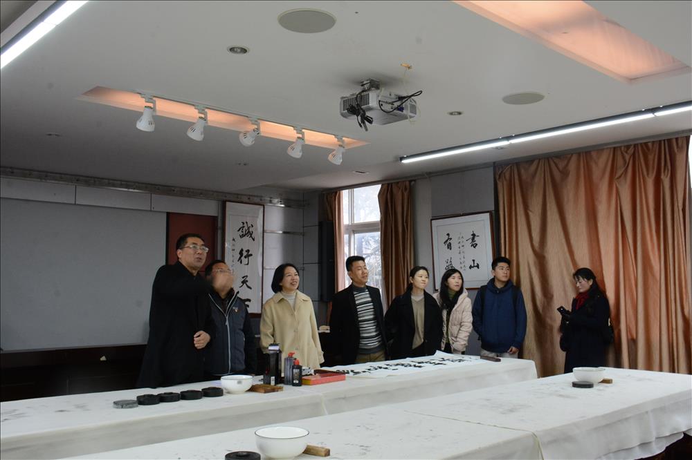 1620389455636700.jpg 图片3.jpg