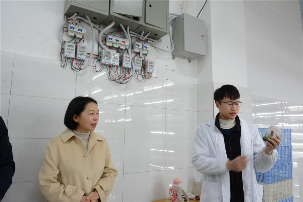 1620389478805811.jpg 图片4.jpg