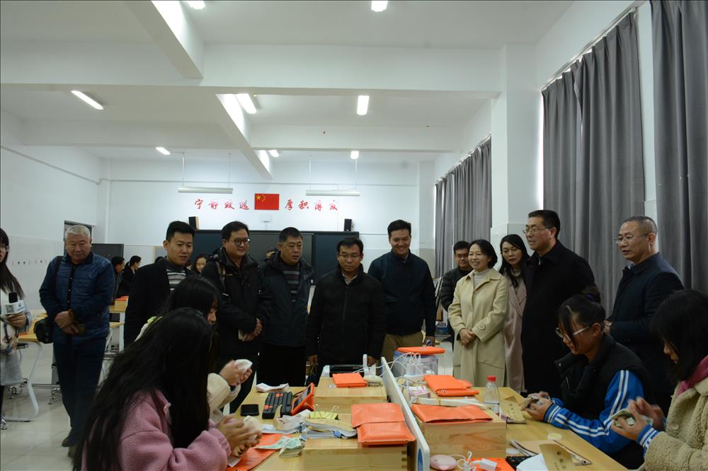 1620389505459706.jpg 图片5.jpg