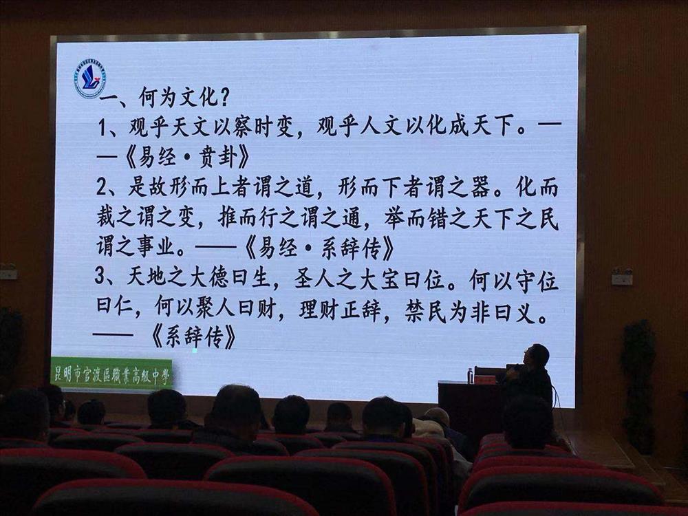 1620389535548981.jpg 图片6.jpg