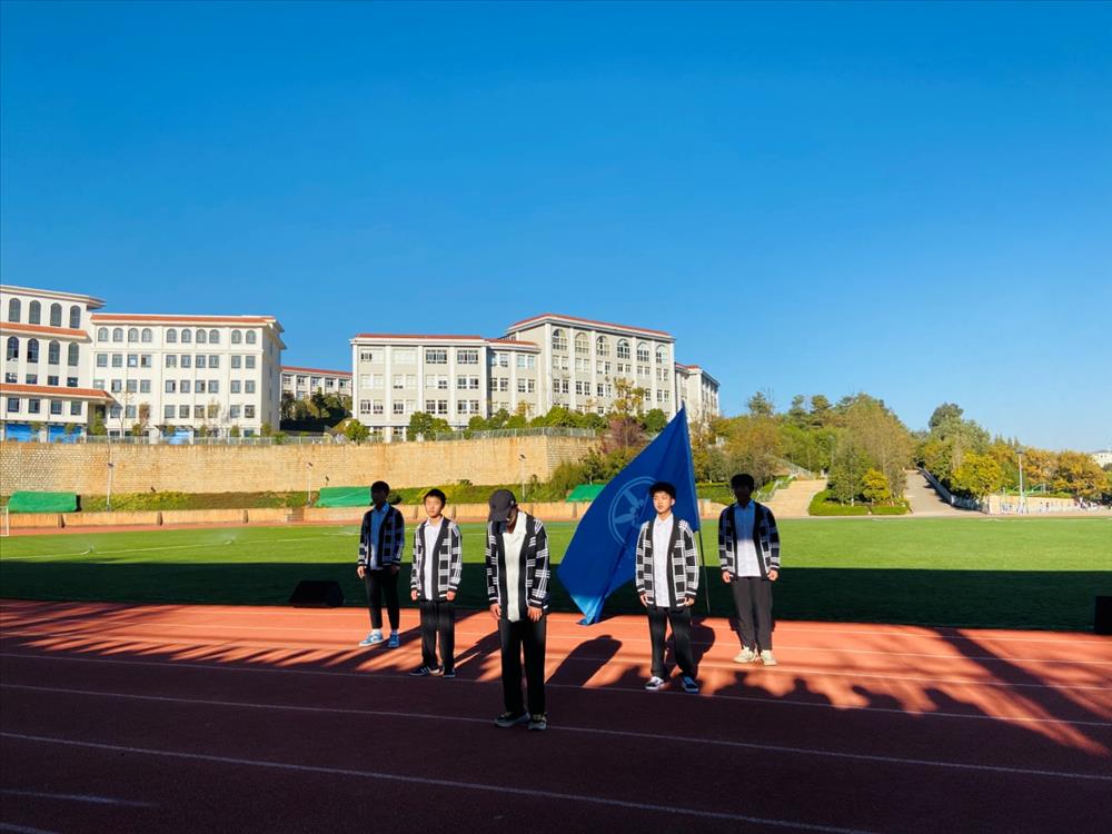 1620390170545391.jpg 图片1.jpg