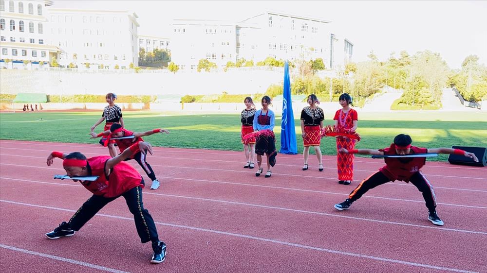 1620390210721582.jpg 图片4.jpg