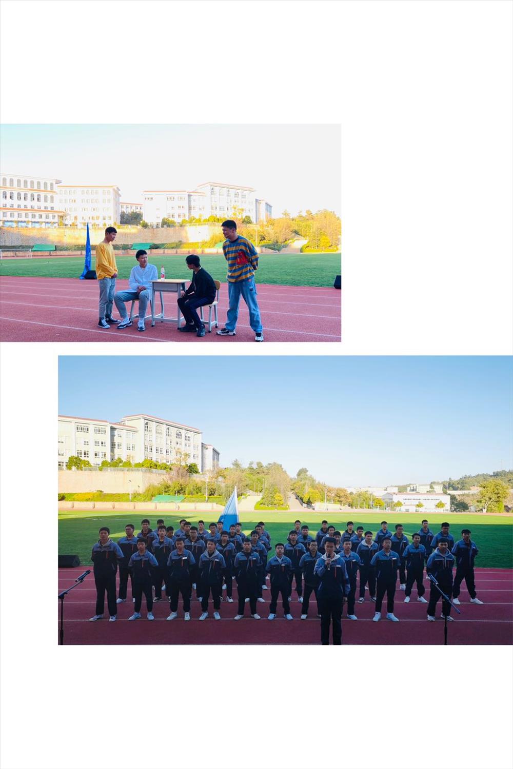 1620390234734945.jpg 图片5.jpg