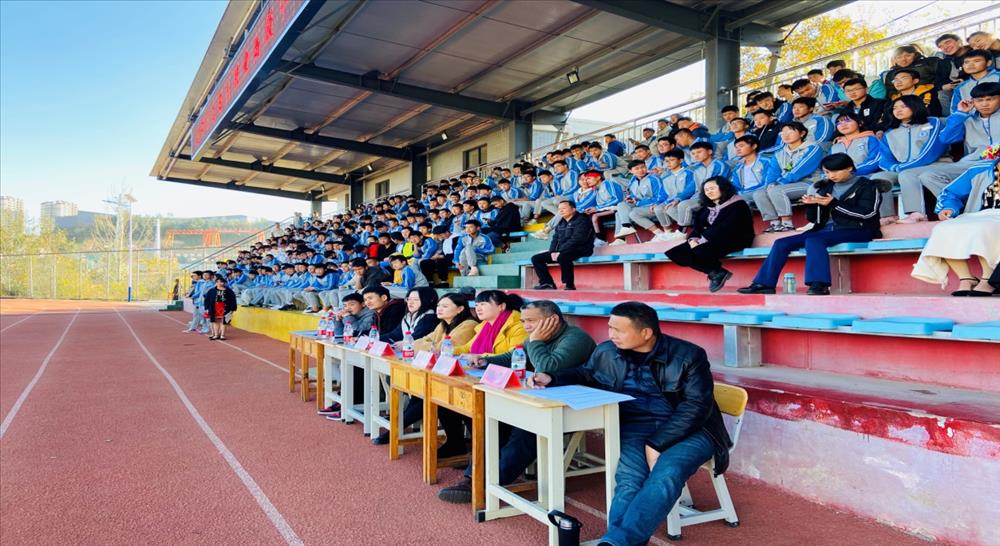 1620390259487866.jpg 图片7.jpg