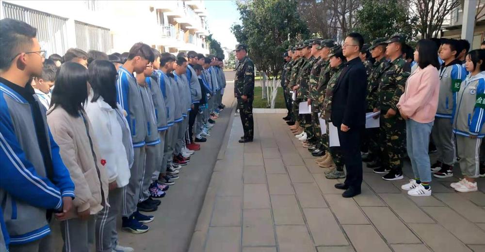 1620391740349976.jpg 图片6_41877141.jpg