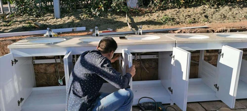 1620391857199385.jpg 图片15_42661264.jpg