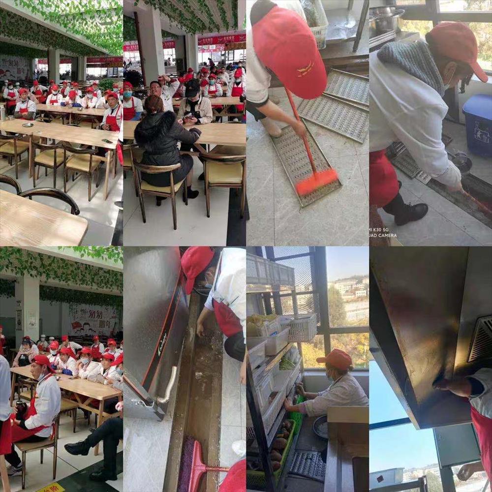 1620391892130412.jpg 图片16_42778405.jpg