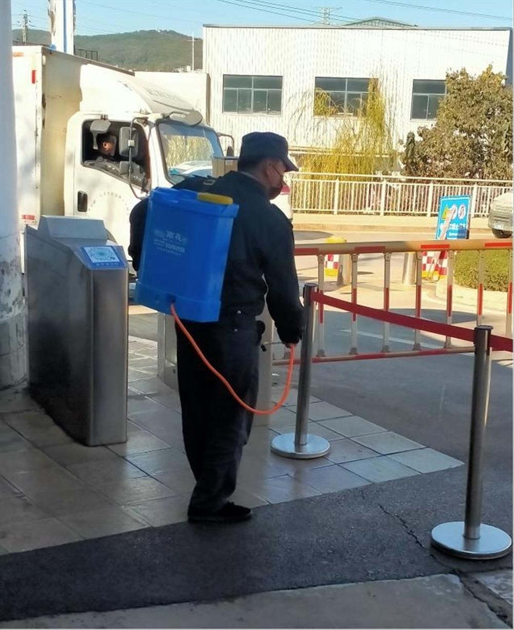 1620391913356053.jpg 图片18_42930881.jpg