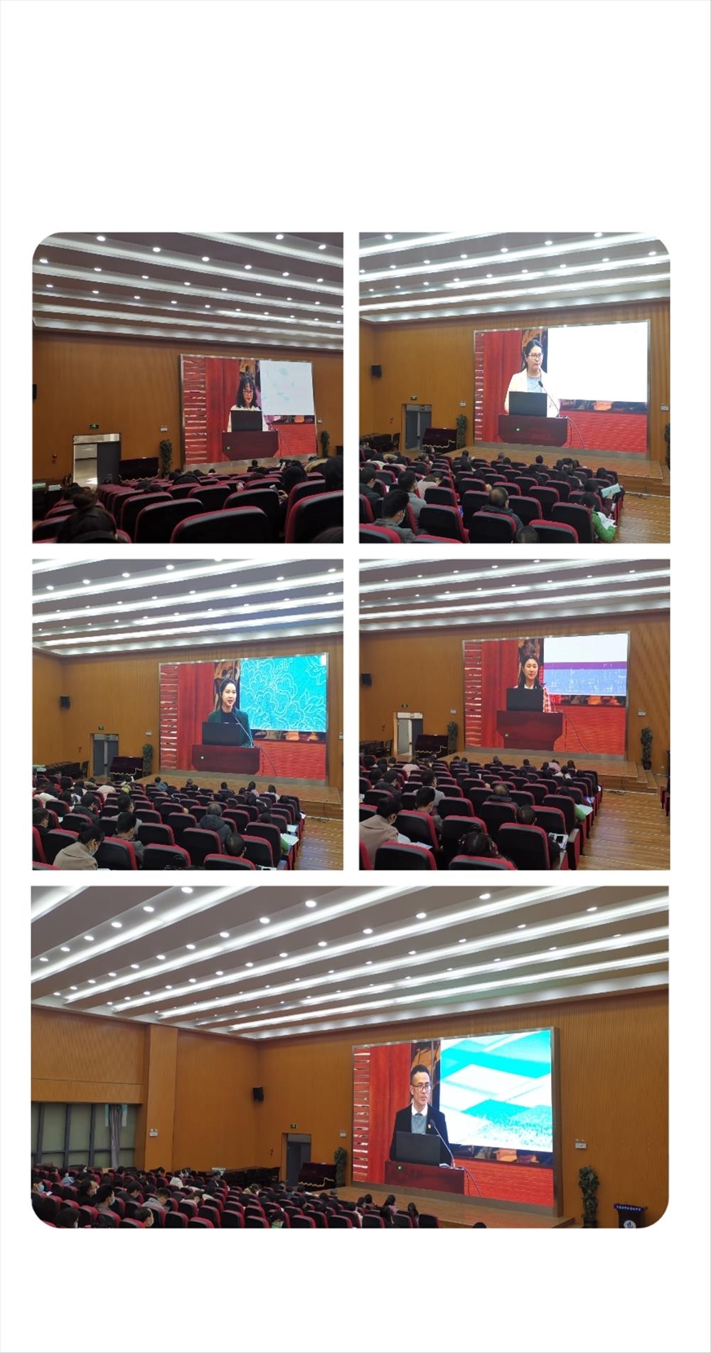 1620455788919499.jpg 图片2.jpg