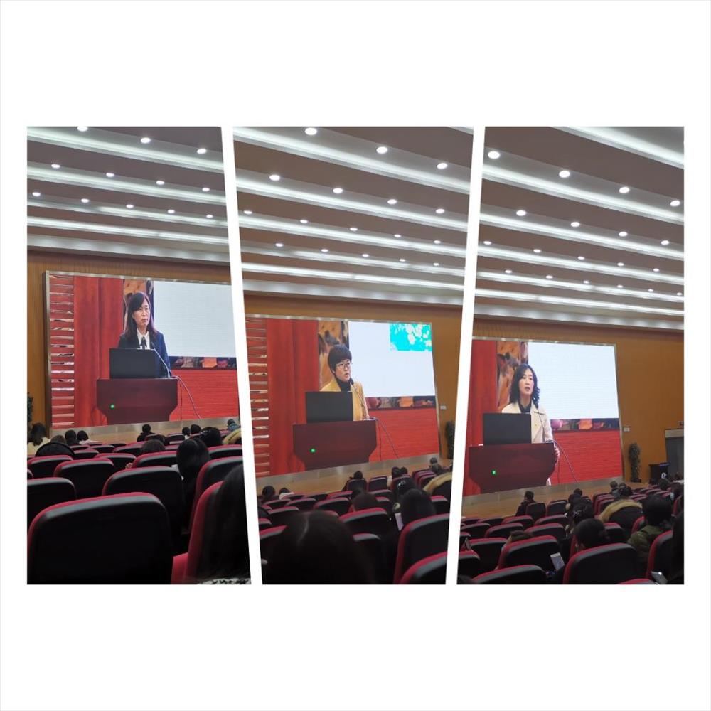 1620455797235674.jpg 图片3.jpg