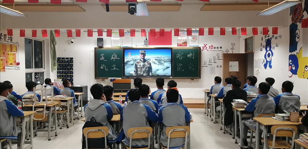 1620461990778264.jpg 1.jpg