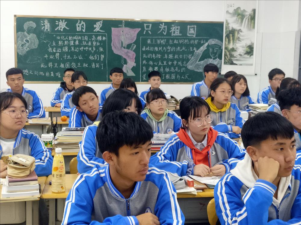 1620462036647581.jpg 5.jpg