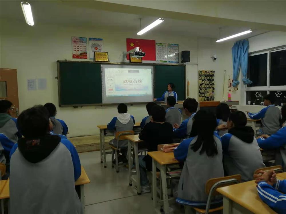 1620462047846538.jpg 6.jpg