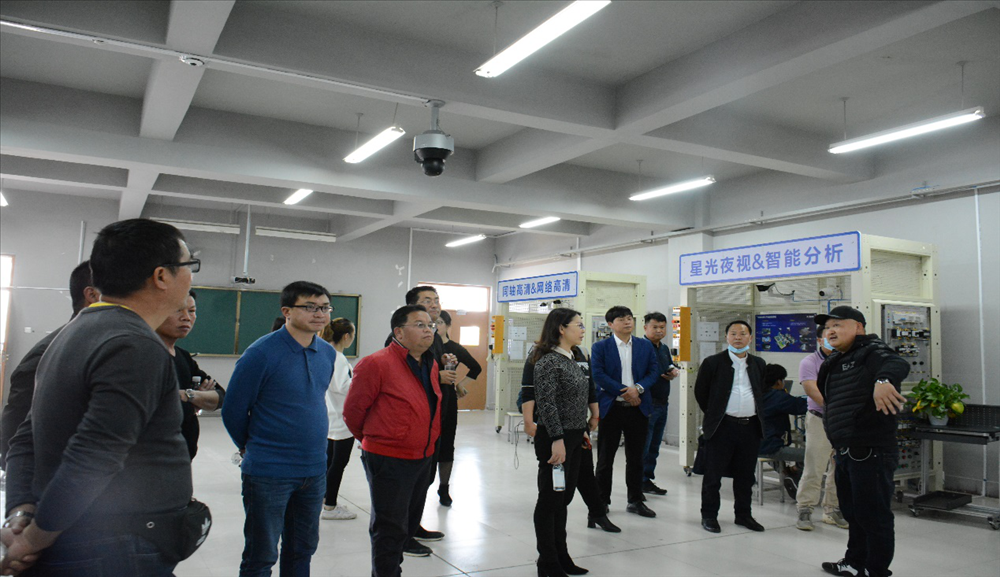 1620463331329394.png 1.png