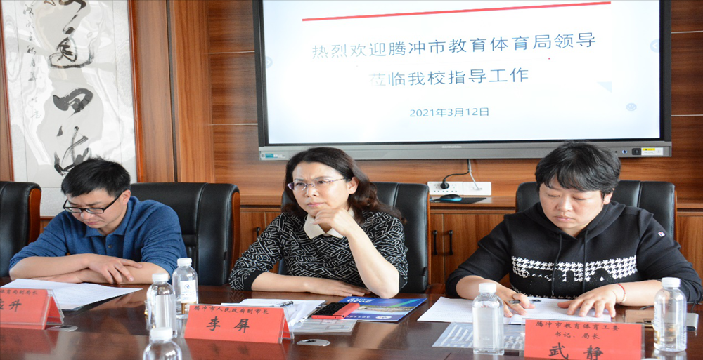 1620463341416486.png 2.png