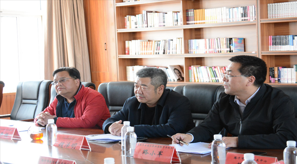 1620463350856758.png 3.png