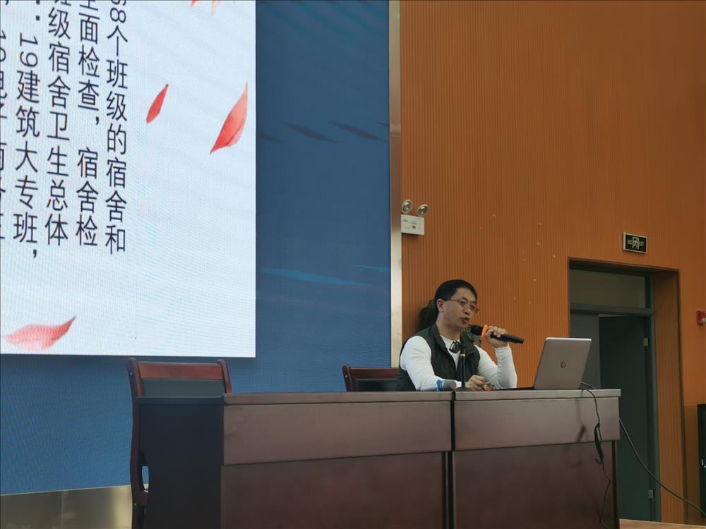 1620465888711593.jpg 3.jpg