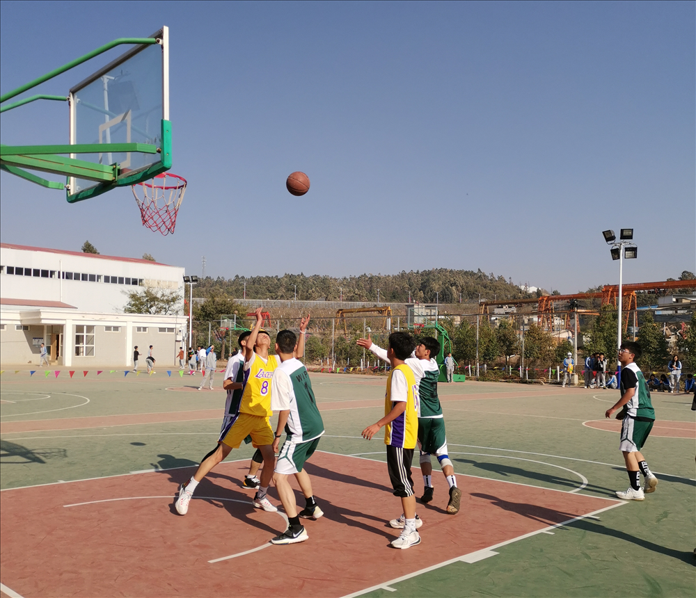 1620466167191404.png 图片1.png