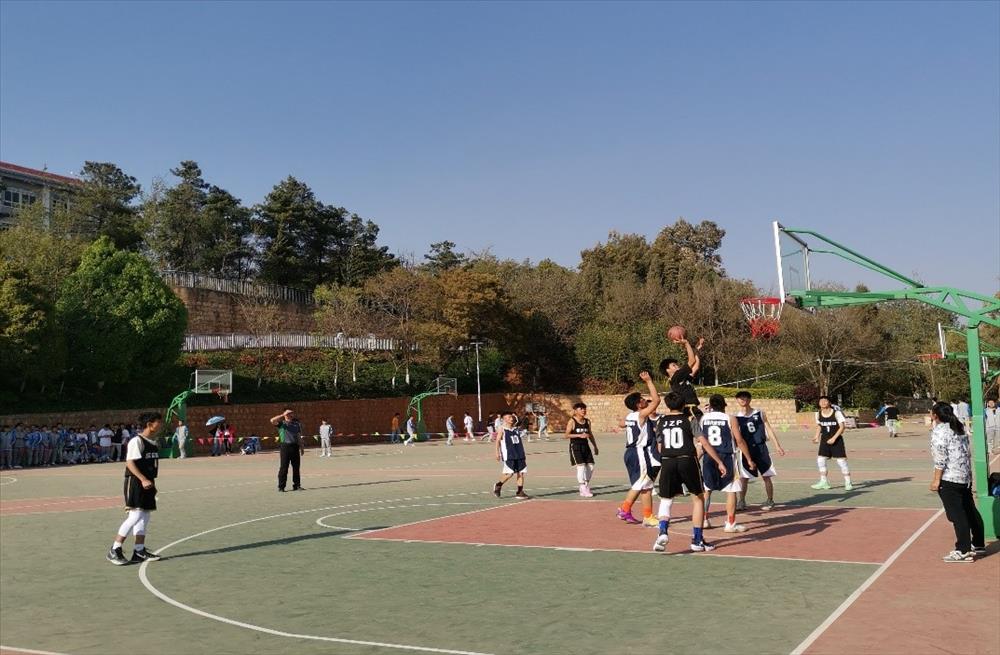 1620466179323756.jpg 图片2.jpg