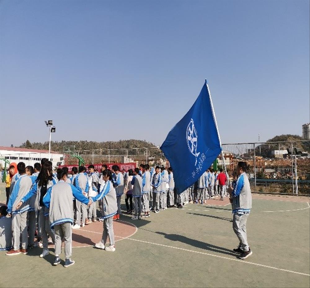 1620466228195782.jpg 图片5.jpg