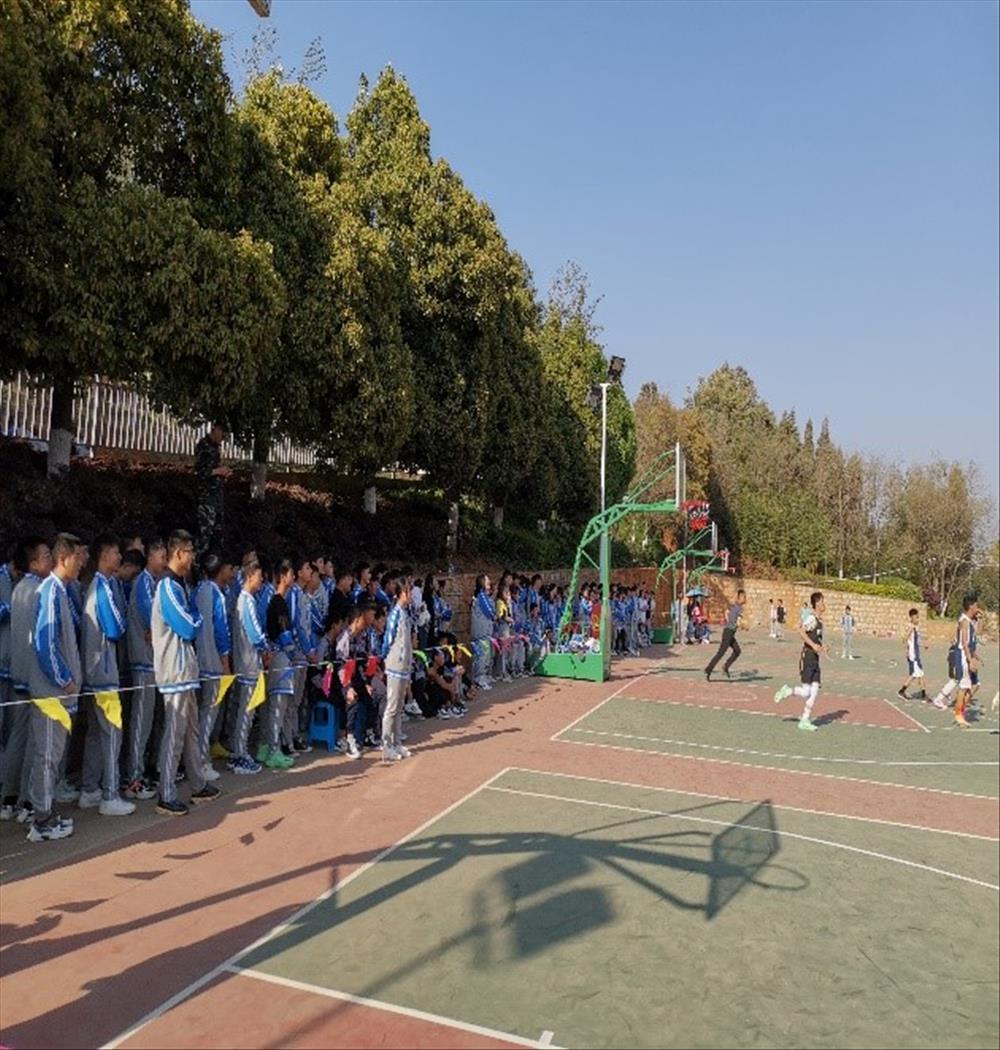 1620466238866791.jpg 图片6.jpg