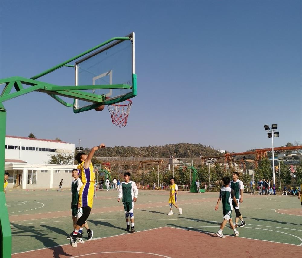 1620466253827456.jpg 图片7.jpg